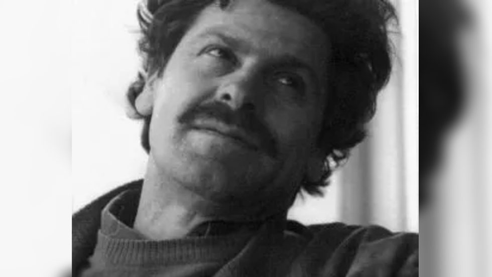 kostas tsoklis